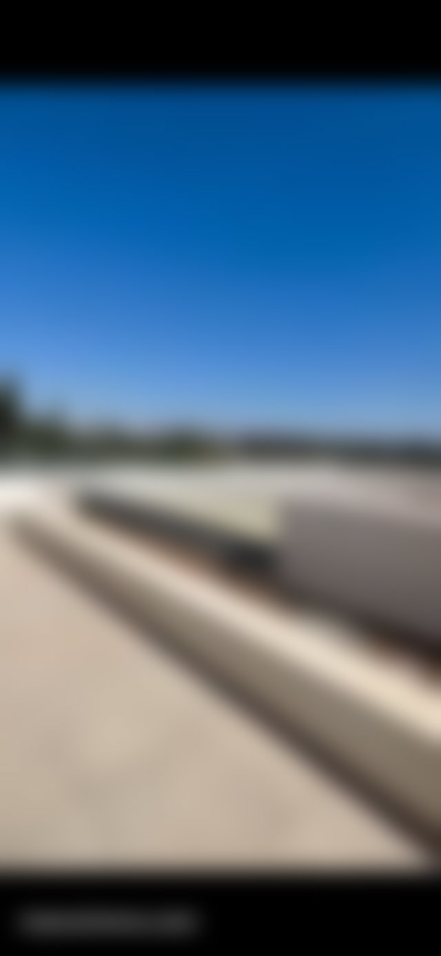 Appartement 174 m² à louer à Souissi Rabat avec terrasse — 4