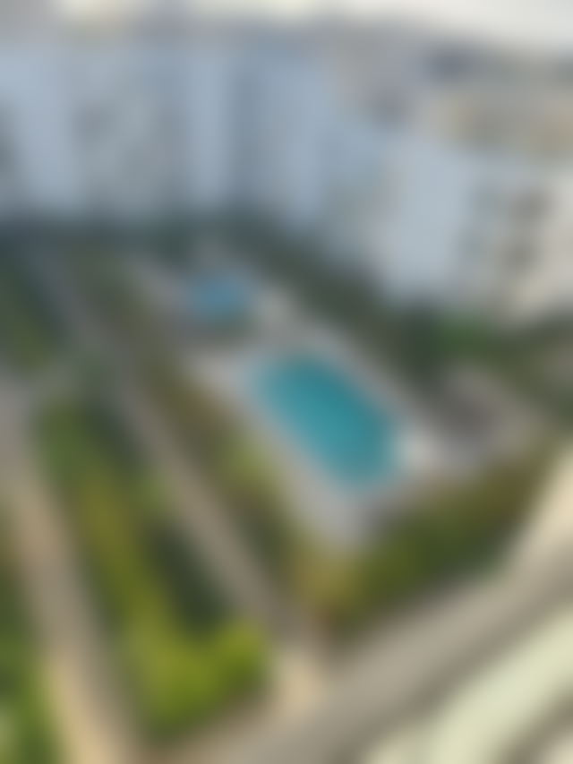 Appartement 174 m² à louer à Souissi Rabat avec terrasse — Rabat