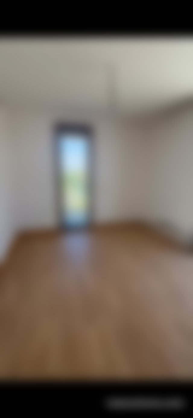 Appartement 174 m² à louer à Souissi Rabat avec terrasse — 5