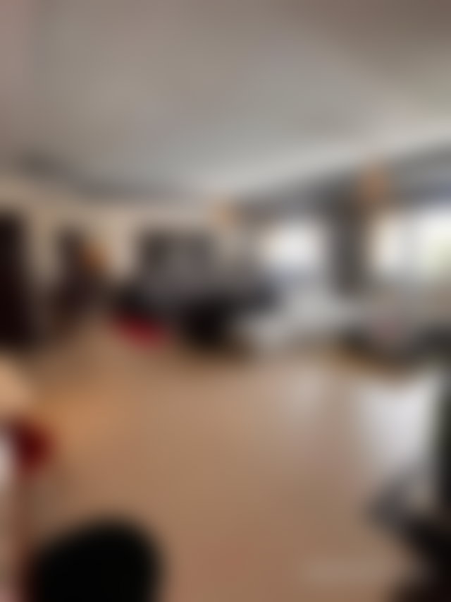 شقة فسيحة للبيع بحي المستشفيات في الدار البيضاء — 2