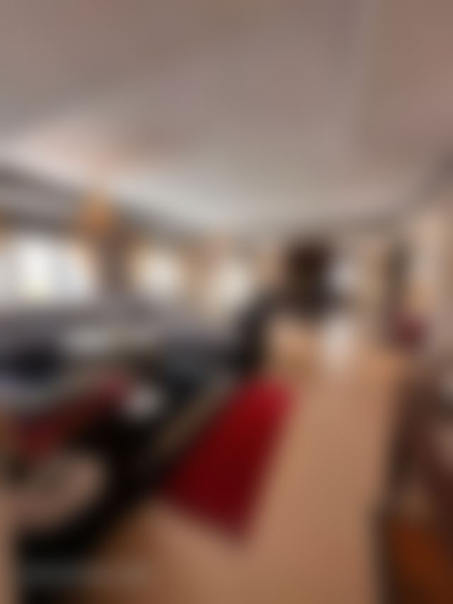 شقة فسيحة للبيع بحي المستشفيات في الدار البيضاء — الدار البيضاء