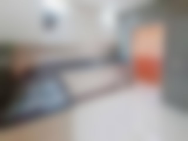 شقة بترّاس خاص في حي تاركة بمراكش — 5