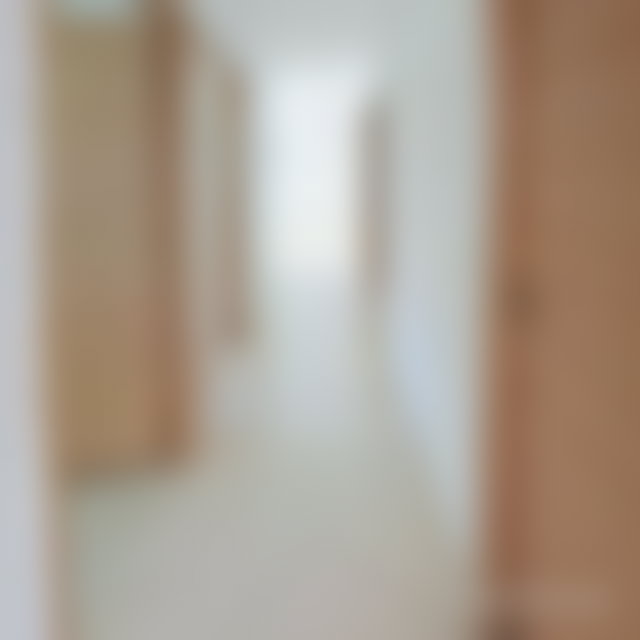 شقة بترّاس خاص في حي تاركة بمراكش — 2