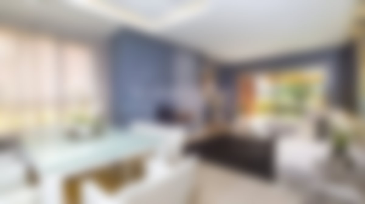 Appartement rez, de, jardin 220 m² à louer à Agdal Marrakech
