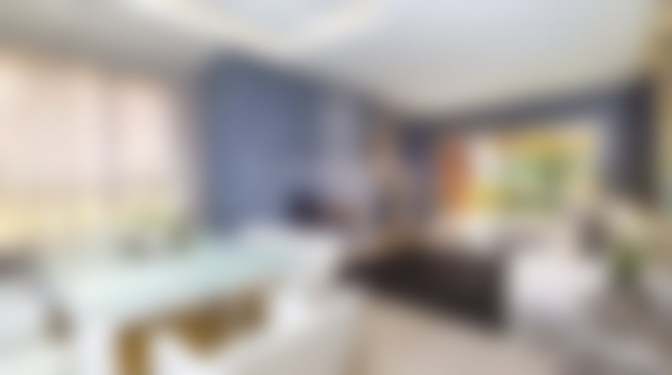 Appartement rez, de, jardin 220 m² à louer à Agdal Marrakech