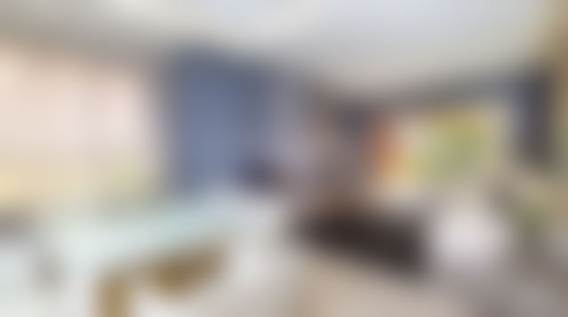 Appartement rez, de, jardin 220 m² à louer à Agdal Marrakech — Marrakech