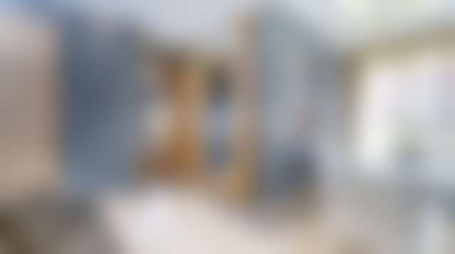 Appartement rez, de, jardin 220 m² à louer à Agdal Marrakech — 5