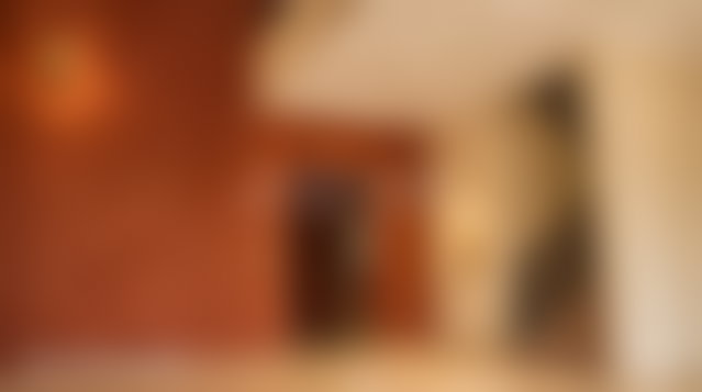Villa 5 chambres avec jardin, Hay Targa, Marrakech — 3