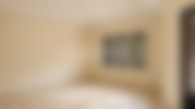 Villa 5 chambres avec jardin, Hay Targa, Marrakech — 5