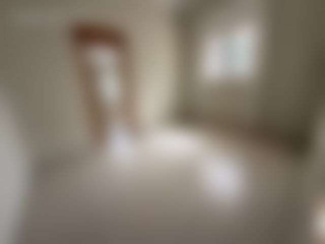 400 m² Villa with Private Garden for Rent, Hassan, Rabat — 4