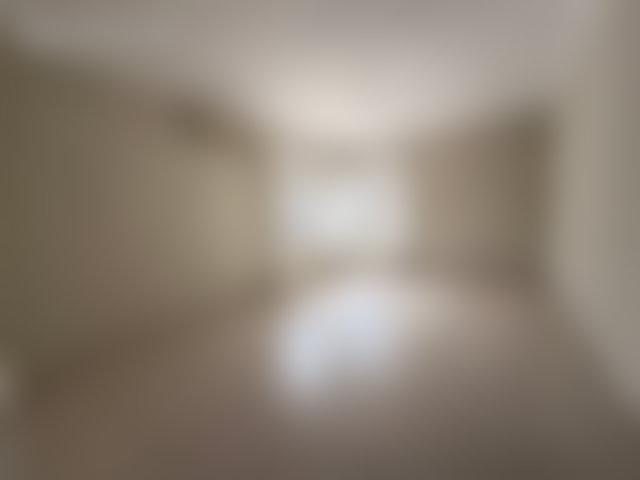 400 m² Villa with Private Garden for Rent, Hassan, Rabat — 5