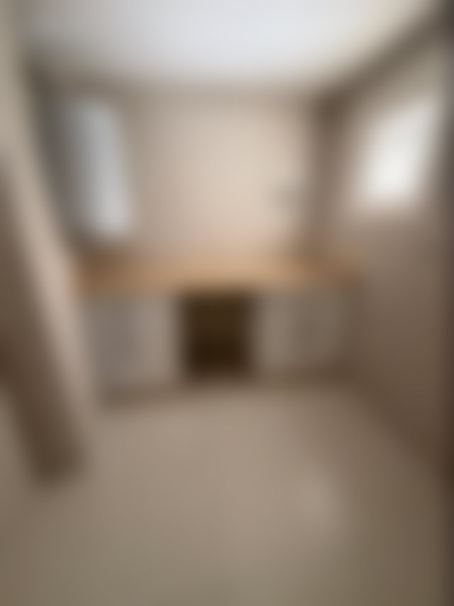 400 m² Villa with Private Garden for Rent, Hassan, Rabat — 3