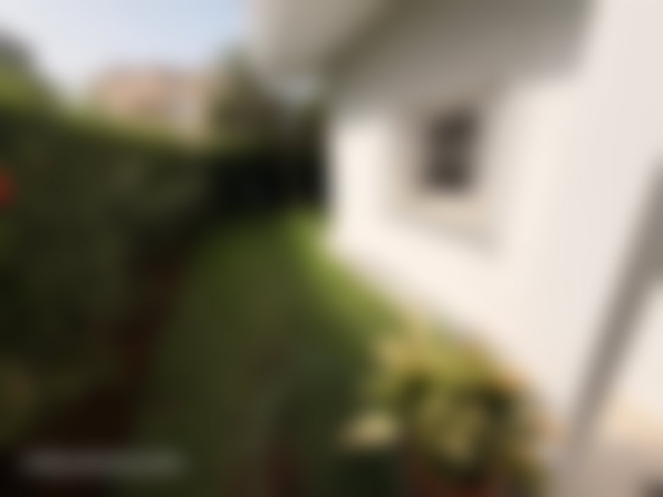 400 m² Villa with Private Garden for Rent, Hassan, Rabat