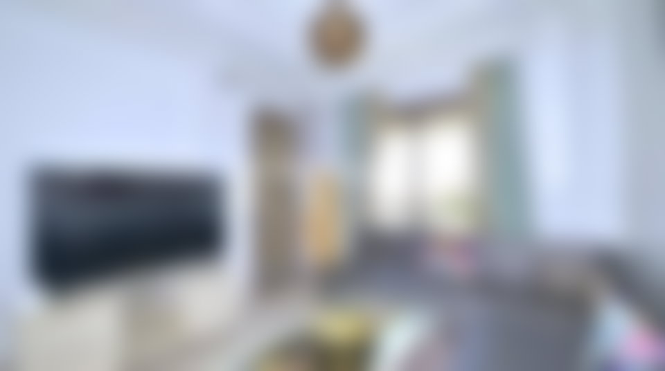 Furnished Apartment with Terrace and Garage, Hivernage, Marrakech