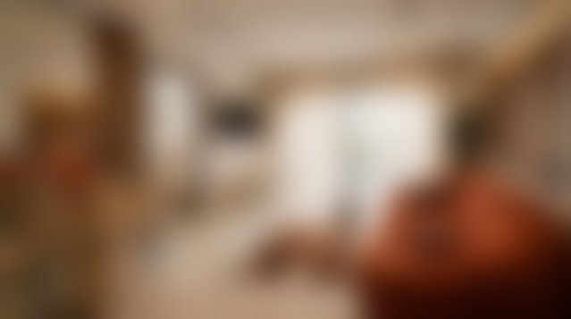 Appartement meublé à louer à Guéliz Marrakech avec piscine — 2