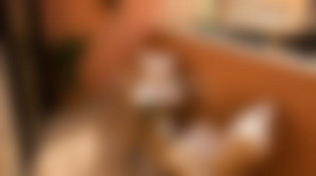 Appartement meublé à louer à Guéliz Marrakech avec piscine — 4
