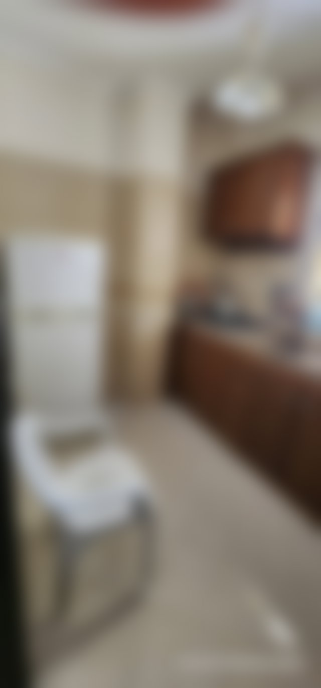 Furnished 60 m² apartment for rent in the Moujahidine district of Tangier — 5