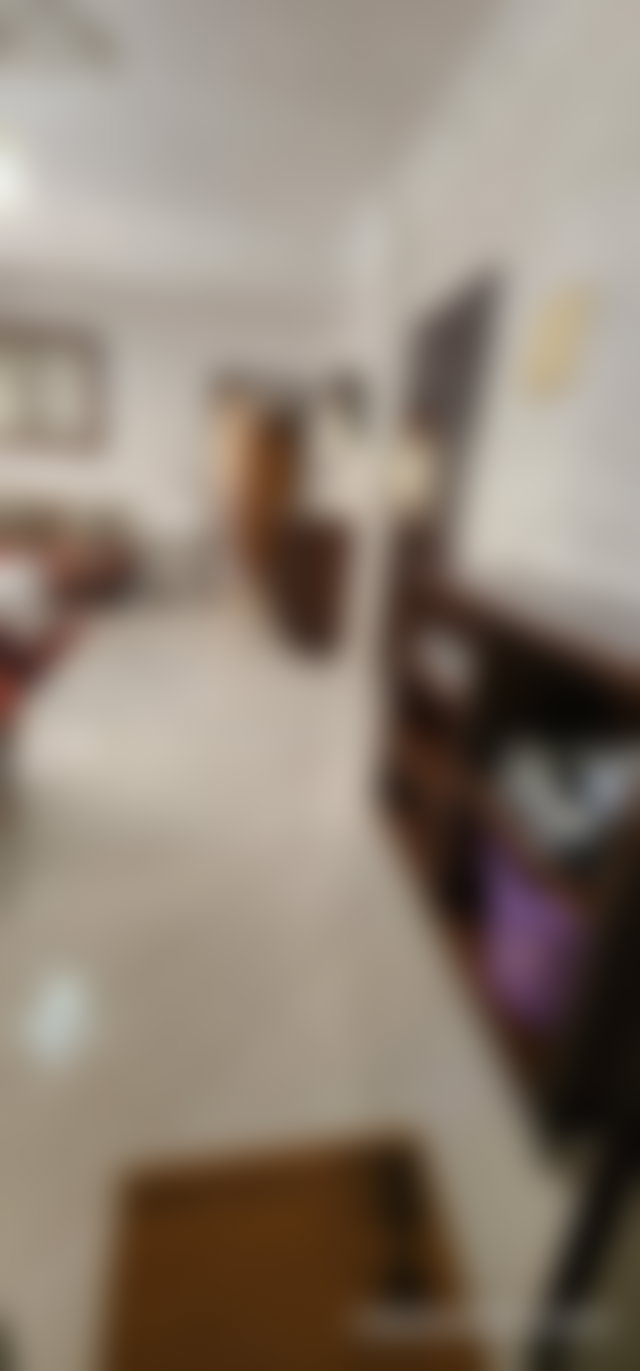 Furnished 60 m² apartment for rent in the Moujahidine district of Tangier — 2