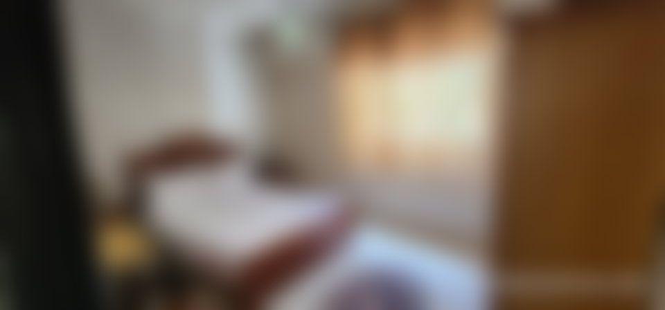Furnished 60 m² apartment for rent in the Moujahidine district of Tangier