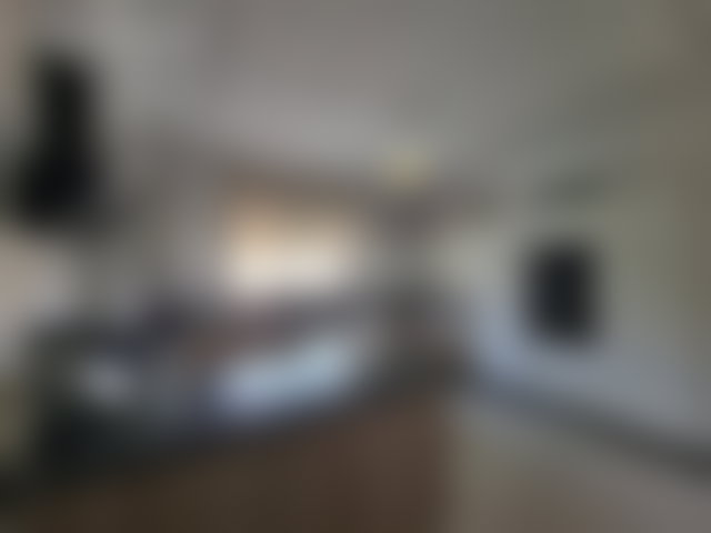 Villa 600 m² vue mer et piscine, Dar Bouazza — 4