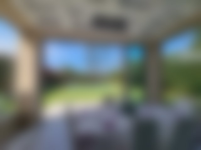 Villa 600 m² vue mer et piscine, Dar Bouazza — 2