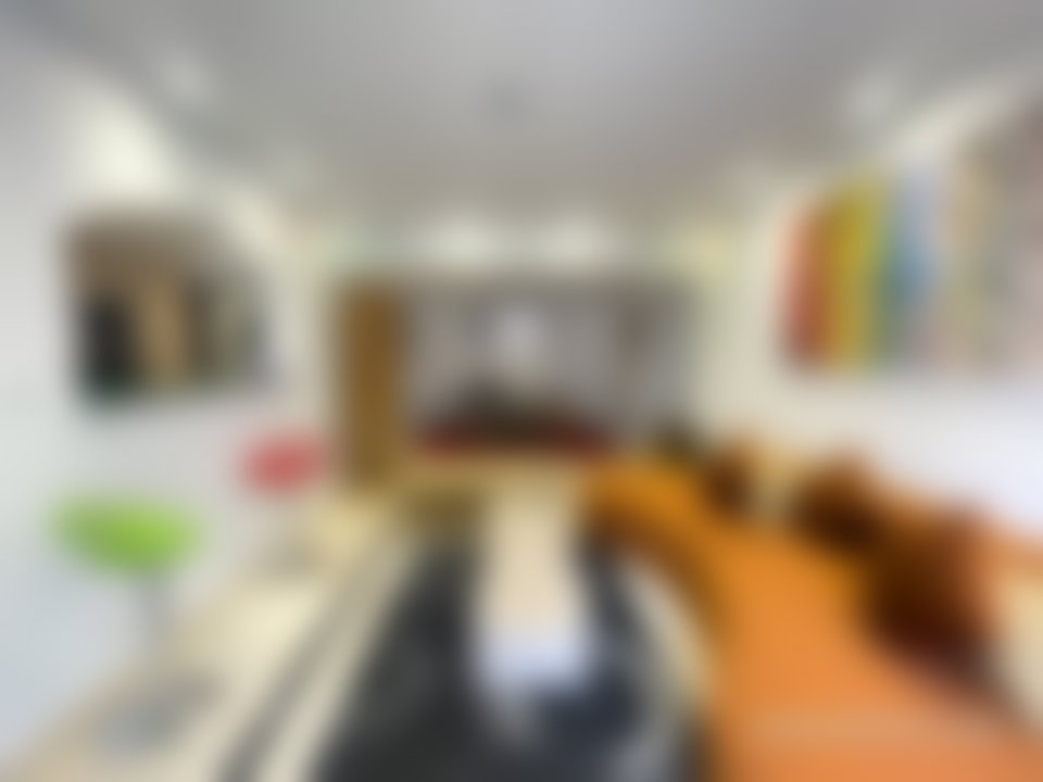 Furnished Apartment with Terrace for Rent in Majorelle, Marrakech