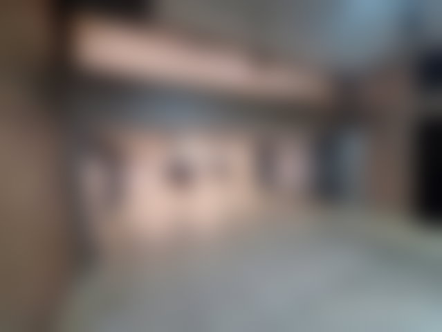 محل تجاري جاهز بموقع استراتيجي في حي المحيط بالرباط — 4