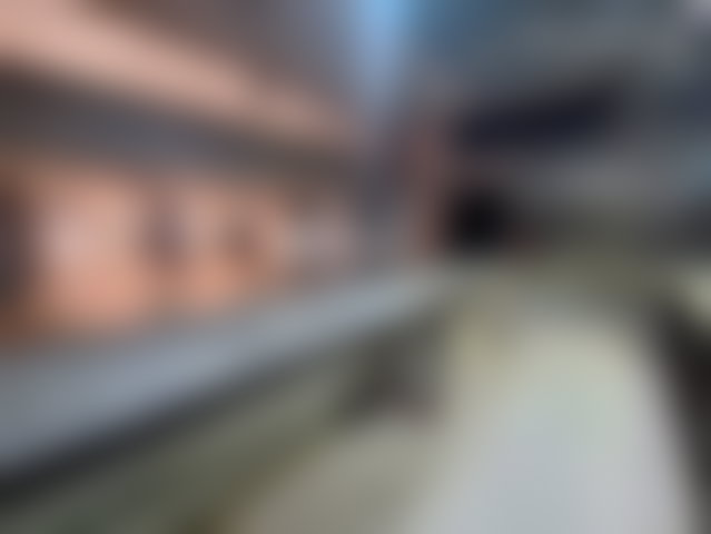 محل تجاري جاهز بموقع استراتيجي في حي المحيط بالرباط — 5