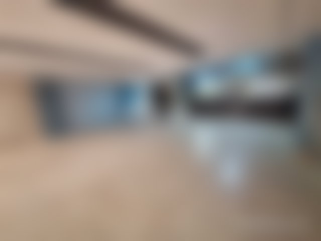 محل تجاري جاهز بموقع استراتيجي في حي المحيط بالرباط — 3