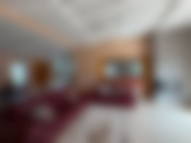 6-Bedroom Villa with Swimming Pool for Rent in Andalousse, Temara — 4