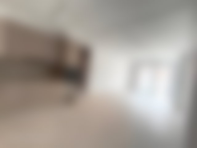 شقة راقية مع شرفة في قلب كيليز مراكش — 4