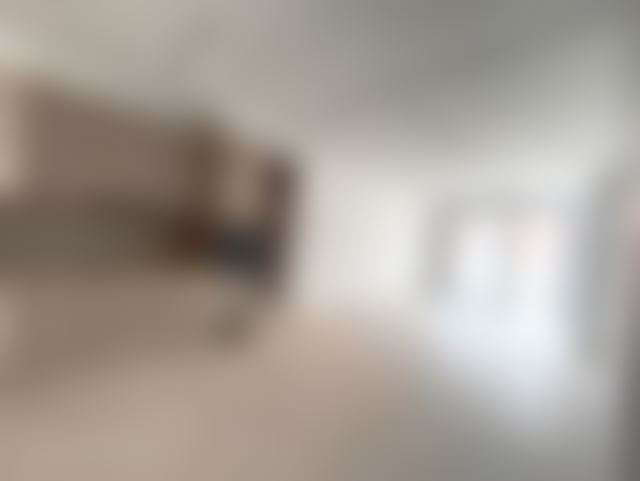 شقة راقية مع شرفة في قلب كيليز مراكش — مراكش