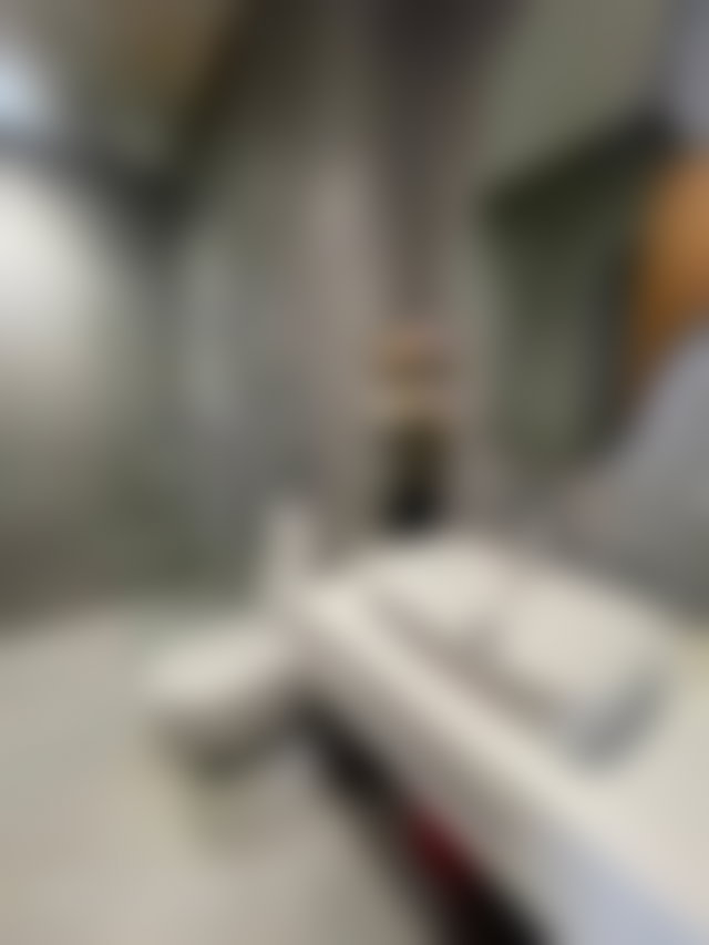 Appartement avec terrasse à louer à Californie Casablanca — 4