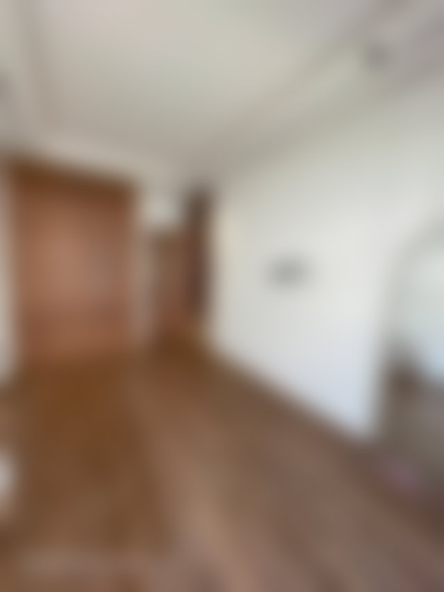 Appartement avec terrasse à louer à Californie Casablanca — 2