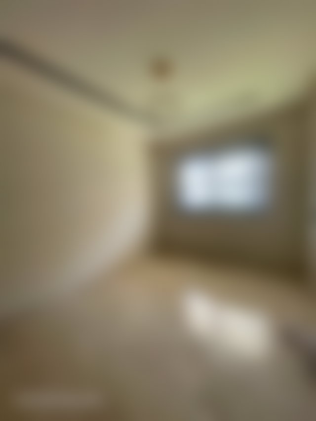 Appartement avec terrasse à louer à Californie Casablanca — 5