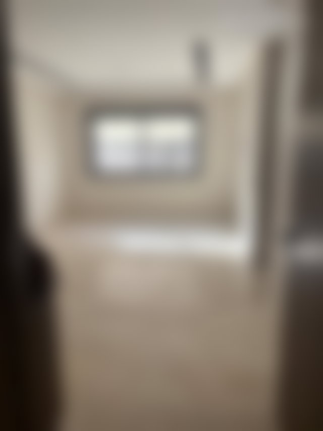 Appartement avec terrasse à louer à Californie Casablanca — 3