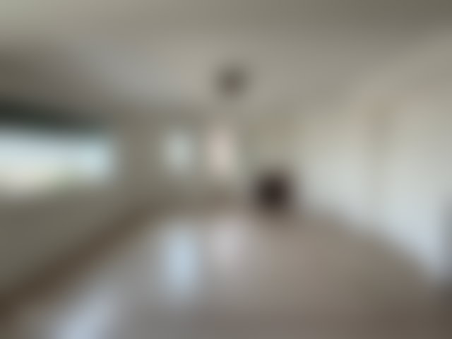 شقة فاخرة للبيع في مثلث الذهب بالدار البيضاء — 2