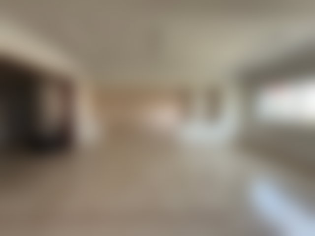 شقة فاخرة للبيع في مثلث الذهب بالدار البيضاء — 3