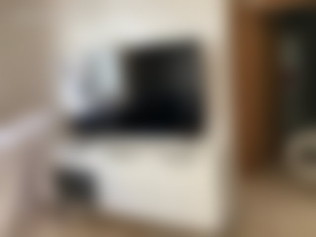 Furnished 45 m² Studio, Quartier des Hôpitaux, Casablanca — 2