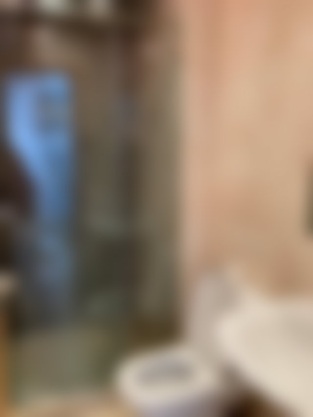 Furnished 45 m² Studio, Quartier des Hôpitaux, Casablanca — 3