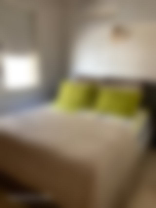 Furnished 45 m² Studio, Quartier des Hôpitaux, Casablanca — 4