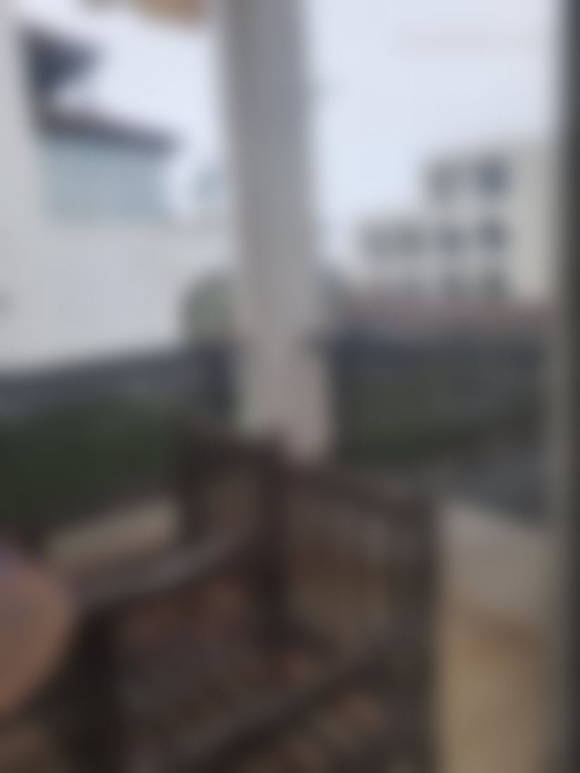 Appartement meublé avec terrasse et piscine à Cabo Negro