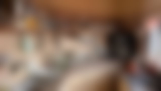شقة 112 م² مع مرآب خاص في قلب جليز مراكش — 3