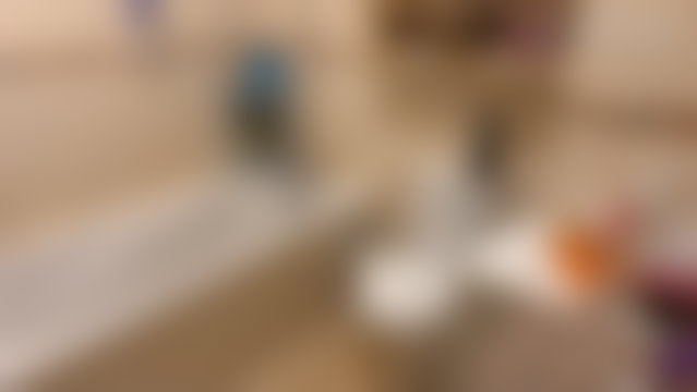 شقة 112 م² مع مرآب خاص في قلب جليز مراكش — 5