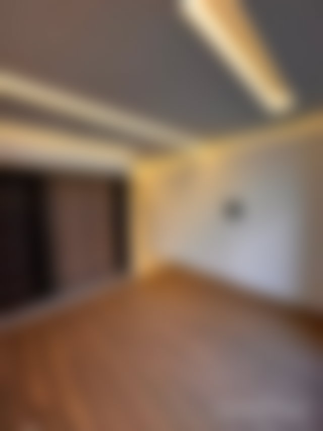Appartement 89 m² avec terrasse et garage à Ferme Bretone Casablanca — 5