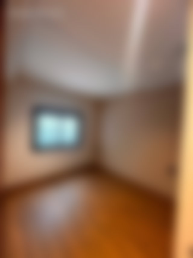 Appartement 89 m² avec terrasse et garage à Ferme Bretone Casablanca — 3