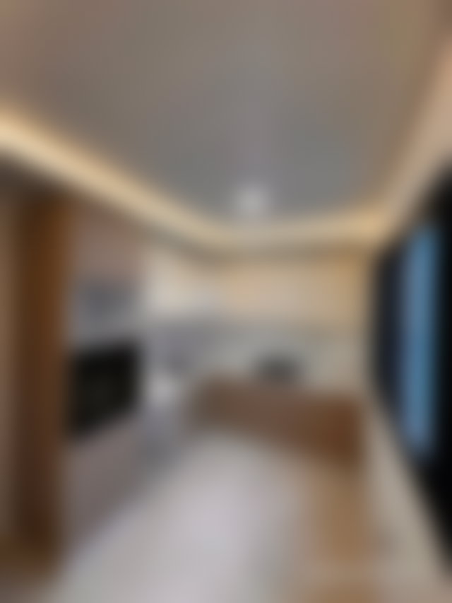 Appartement 89 m² avec terrasse et garage à Ferme Bretone Casablanca — 4