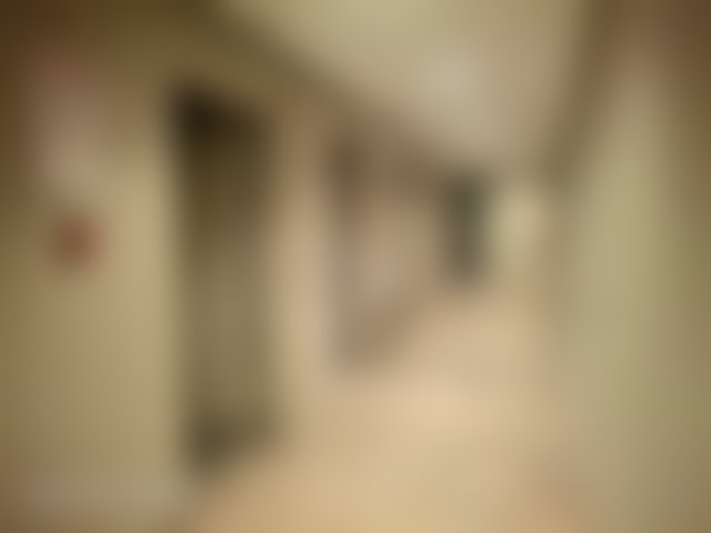 60 sqm Office in Oasis, Casablanca: Quiet and High-Standard — 4