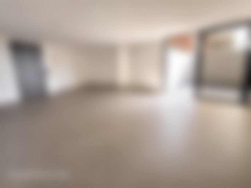 60 sqm Office in Oasis, Casablanca: Quiet and High-Standard