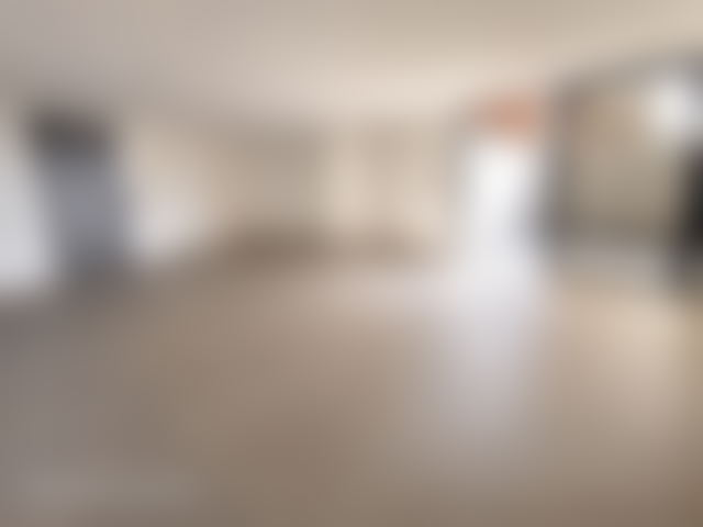 60 sqm Office in Oasis, Casablanca: Quiet and High-Standard — Casablanca